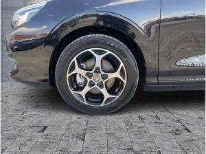 MG MG3 3 HYBRID+ LUXURY - 🔥 SONDERAKTION 🔥