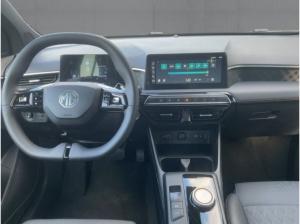 MG MG3 3 HYBRID+ LUXURY - 🔥 SONDERAKTION 🔥