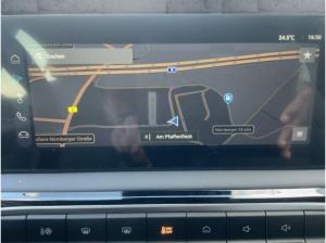 MG MG3 3 HYBRID+ LUXURY - 🔥 SONDERAKTION 🔥