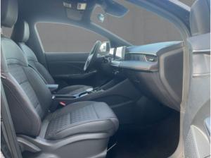 MG MG3 3 HYBRID+ LUXURY - 🔥 SONDERAKTION 🔥