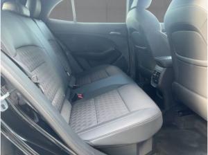 MG MG3 3 HYBRID+ LUXURY - 🔥 SONDERAKTION 🔥