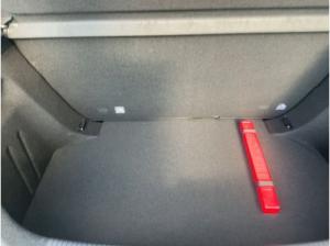 MG MG3 3 HYBRID+ LUXURY - 🔥 SONDERAKTION 🔥