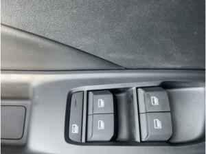 MG MG3 3 HYBRID+ LUXURY - 🔥 SONDERAKTION 🔥