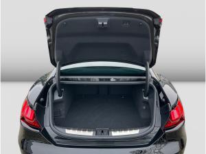 Audi e-tron GT Squattro Laser B&O HUD 360° Pano ACC