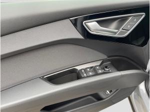 Audi Q4 e-tron Q4 Sportback 45 e-tron quattro advanced LED Pano