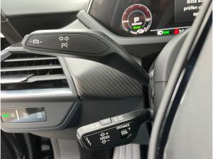 Audi e-tron GT Squattro Laser B&O HUD 360° Pano ACC