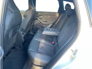 Audi SQ6 e-tron quattro Matrix Pano HUD B&O 360° AHK