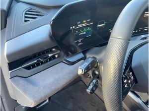 Audi SQ6 e-tron quattro Matrix Pano HUD B&O 360° AHK