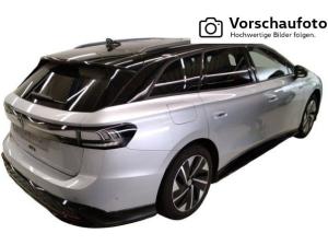 Volkswagen ID.7 Tourer GTX 4Motion **DCC*Wärmepumpe*