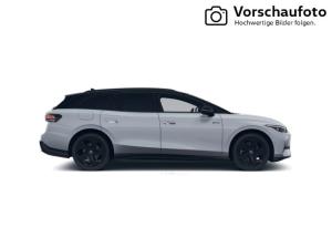 Volkswagen ID.7 Tourer GTX 4Motion **DCC*Wärmepumpe*