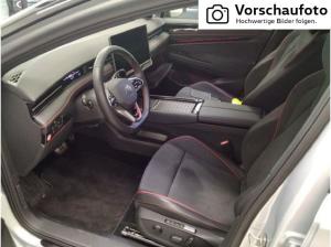 Volkswagen ID.7 Tourer GTX 4Motion **DCC*Wärmepumpe*