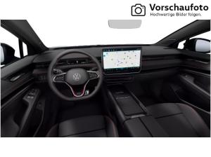 Volkswagen ID.7 Tourer GTX 4Motion **DCC*Wärmepumpe*