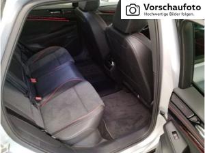 Volkswagen ID.7 Tourer GTX 4Motion **DCC*Wärmepumpe*