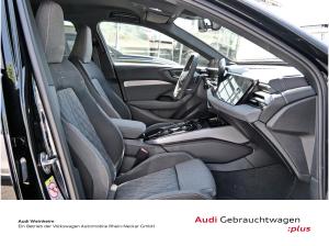 Audi A5 Avant 2.0 TDI AHK Navi uvm