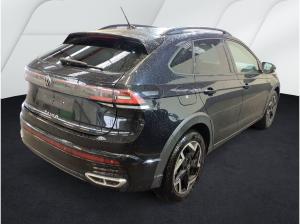 Volkswagen Taigo 1.5 TSI DSG R-Line Navi IQ.Light ACC LaneAssist