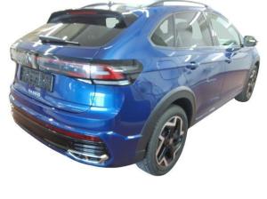 Volkswagen Taigo 1.0 TSI R-Line DAB+ IQLight IQ Drive FrontAssist TravelAssist AHK