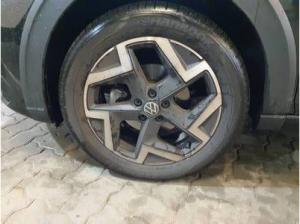 Volkswagen Taigo 1.5 TSI DSG R-Line Navi IQ.Light ACC LaneAssist