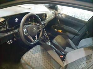 Volkswagen Taigo 1.5 TSI DSG R-Line Navi IQ.Light ACC LaneAssist