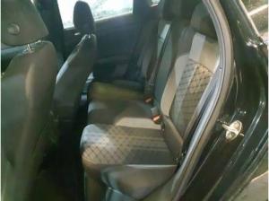 Volkswagen Taigo 1.5 TSI DSG R-Line Navi IQ.Light ACC LaneAssist