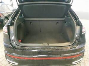 Volkswagen Taigo 1.5 TSI DSG R-Line Navi IQ.Light ACC LaneAssist