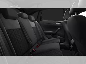 Volkswagen Taigo 1.5 TSI DSG R-Line Navi IQ.Light ACC LaneAssist