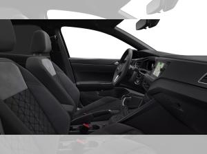 Volkswagen Taigo 1.5 TSI DSG R-Line Navi IQ.Light ACC LaneAssist