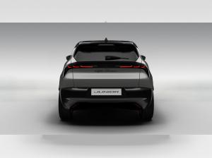 Alfa Romeo Junior Elettrica Ti +Tech-Paket