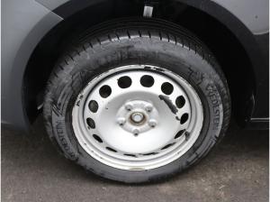 Volkswagen Caddy Maxi Kombi/ 5-Sitzer, Navi, Bluetooth, SHZ