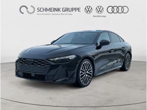 Audi A5 Limousine 2.0TFSI S line quattro PANO MASSAGE