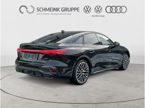 Audi A5 Limousine 2.0TFSI S line quattro PANO MASSAGE