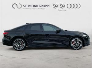 Audi A5 Limousine 2.0TFSI S line quattro PANO MASSAGE