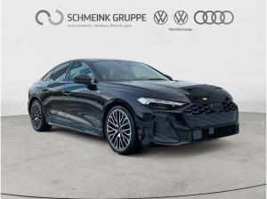 Audi A5 Limousine 2.0TFSI S line quattro PANO MASSAGE