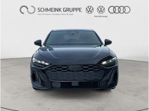 Audi A5 Limousine 2.0TFSI S line quattro PANO MASSAGE