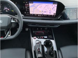 Audi A5 Limousine 2.0TFSI S line quattro PANO MASSAGE