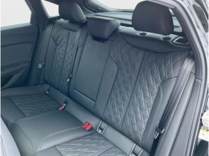 Audi A5 Limousine 2.0TFSI S line quattro PANO MASSAGE