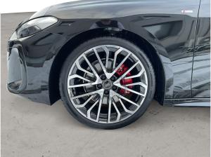 Audi A5 Limousine 2.0TFSI S line quattro PANO MASSAGE