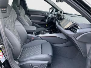 Audi A5 Limousine 2.0TFSI S line quattro PANO MASSAGE