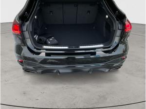 Audi A5 Limousine 2.0TFSI S line quattro PANO MASSAGE