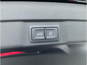 Audi A5 Limousine 2.0TFSI S line quattro PANO MASSAGE