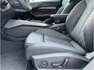 Audi A5 Limousine 2.0TFSI S line quattro PANO MASSAGE