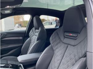 Audi A5 Limousine 2.0TFSI S line quattro PANO MASSAGE