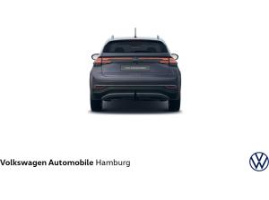 Volkswagen Taigo Style 1,0 l TSI OPF 7-Gang-Doppelkupplungsgetriebe DSG