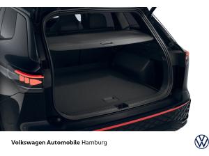 Volkswagen Tayron R-Line 2,0 l TDI SCR 4MOTION 7-Gang-Doppelkupplungsgetrie be DSG _LGE