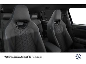 Volkswagen Tayron R-Line 2,0 l TDI SCR 4MOTION 7-Gang-Doppelkupplungsgetrie be DSG _LGE