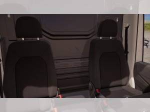 Volkswagen Crafter 35 Kasten 2,0TDI BESTELLFAHRZEUG