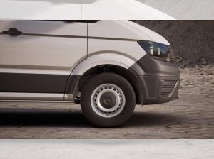 Volkswagen Crafter 35 Kasten 2,0TDI BESTELLFAHRZEUG