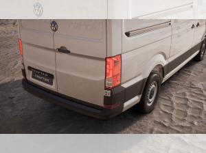 Volkswagen Crafter 35 Kasten 2,0TDI BESTELLFAHRZEUG