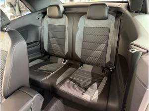 Volkswagen T-Roc Cabriolet R-Line 1.5 TSI OPF DSG