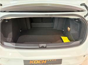 Volkswagen T-Roc Cabriolet R-Line 1.5 TSI OPF DSG