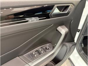 Volkswagen T-Roc Cabriolet R-Line 1.5 TSI OPF DSG